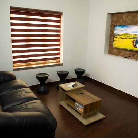 Heal Hive Homestay بلكاد المظهر الخارجي الصورة