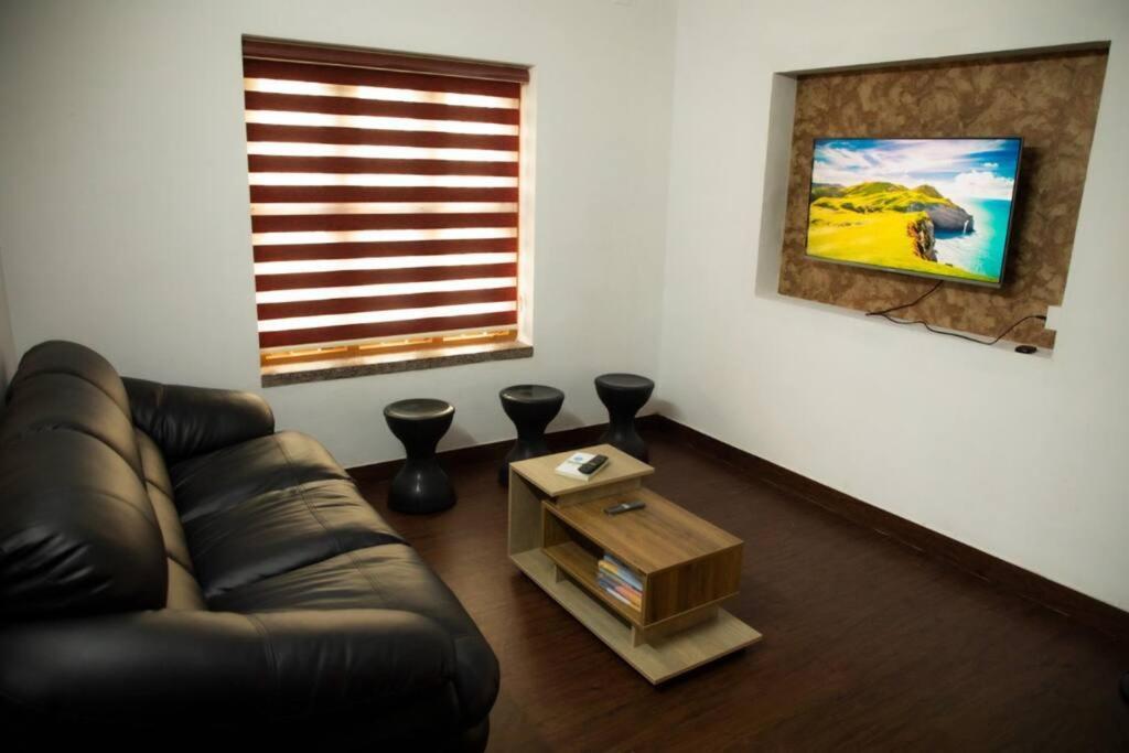 Heal Hive Homestay بلكاد المظهر الخارجي الصورة